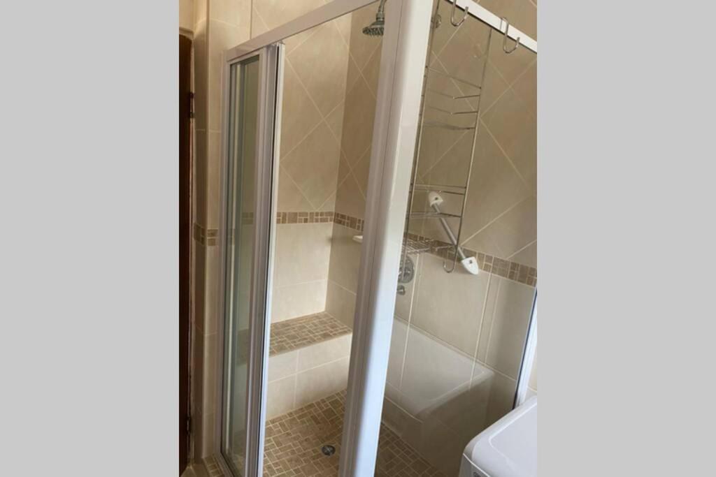 Appartement Uvongo 12 Margate