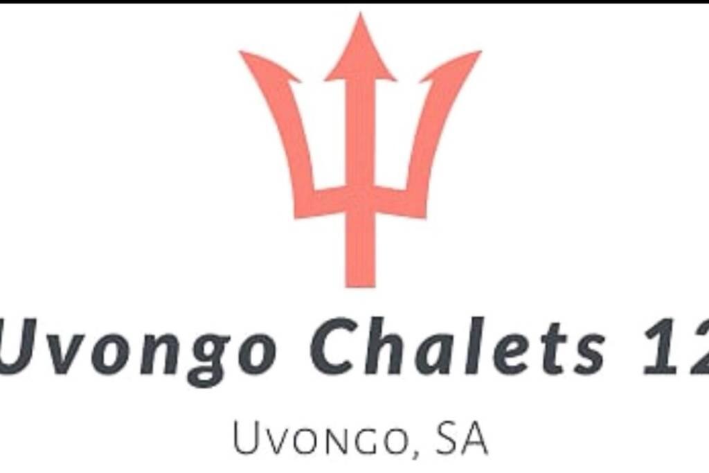 Uvongo 12 Margate